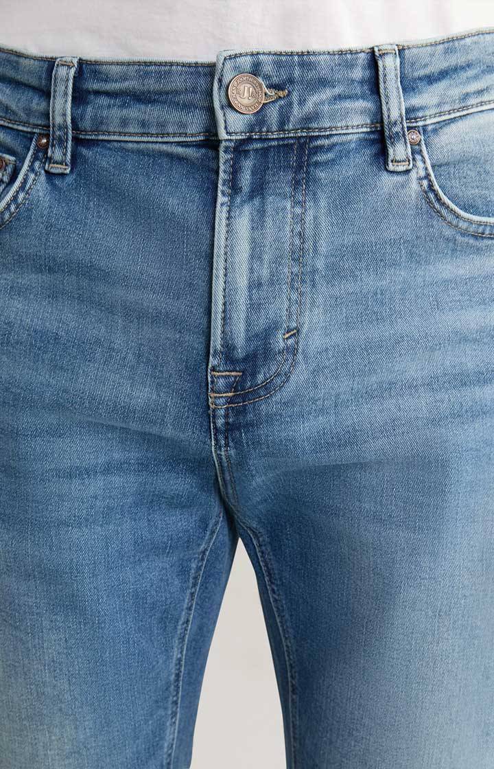Joop Jeans Mitch in Agua Blue Exklusive Angebote