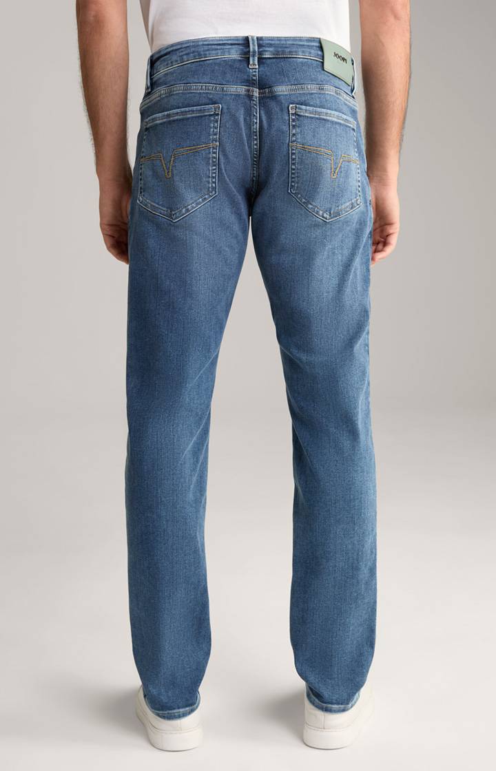 Joop Jeans Stephen in Denim Blue Online