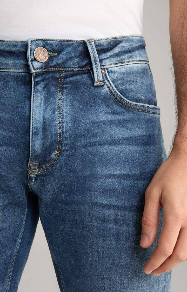 Joop Jeans Stephen in Denim Blue Online