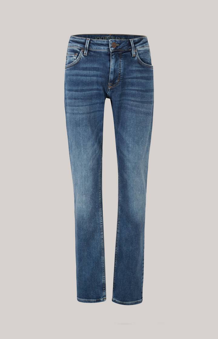 Joop Jeans Stephen in Denim Blue Online