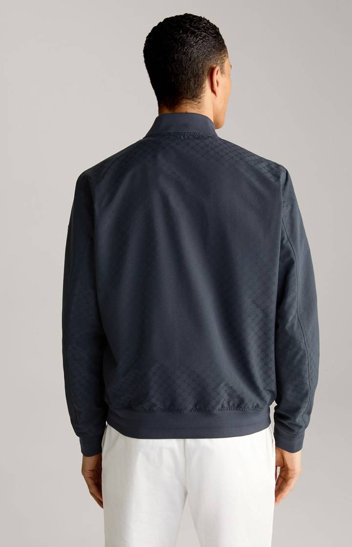 Joop Cornflower-Jacke Eston in Navy Hotsell