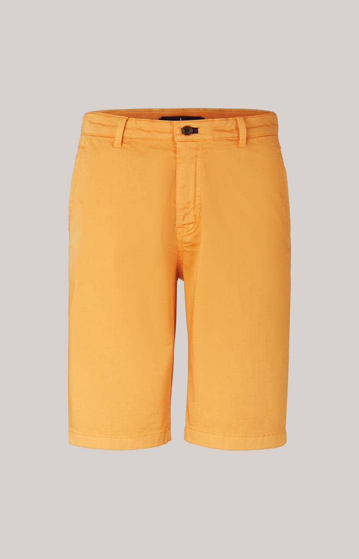 Joop Shorts in Orange Tägliche Deals