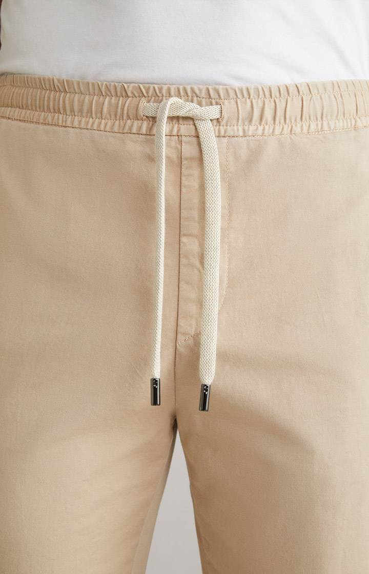 Joop Joggpants Explose in Hellbeige Bis zu 50% Rabatt