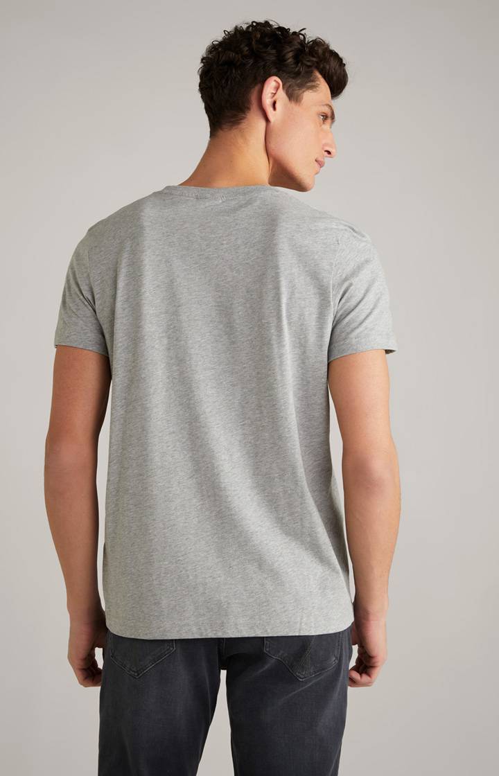 Joop T-Shirt Adamo in Grau Nur für heute