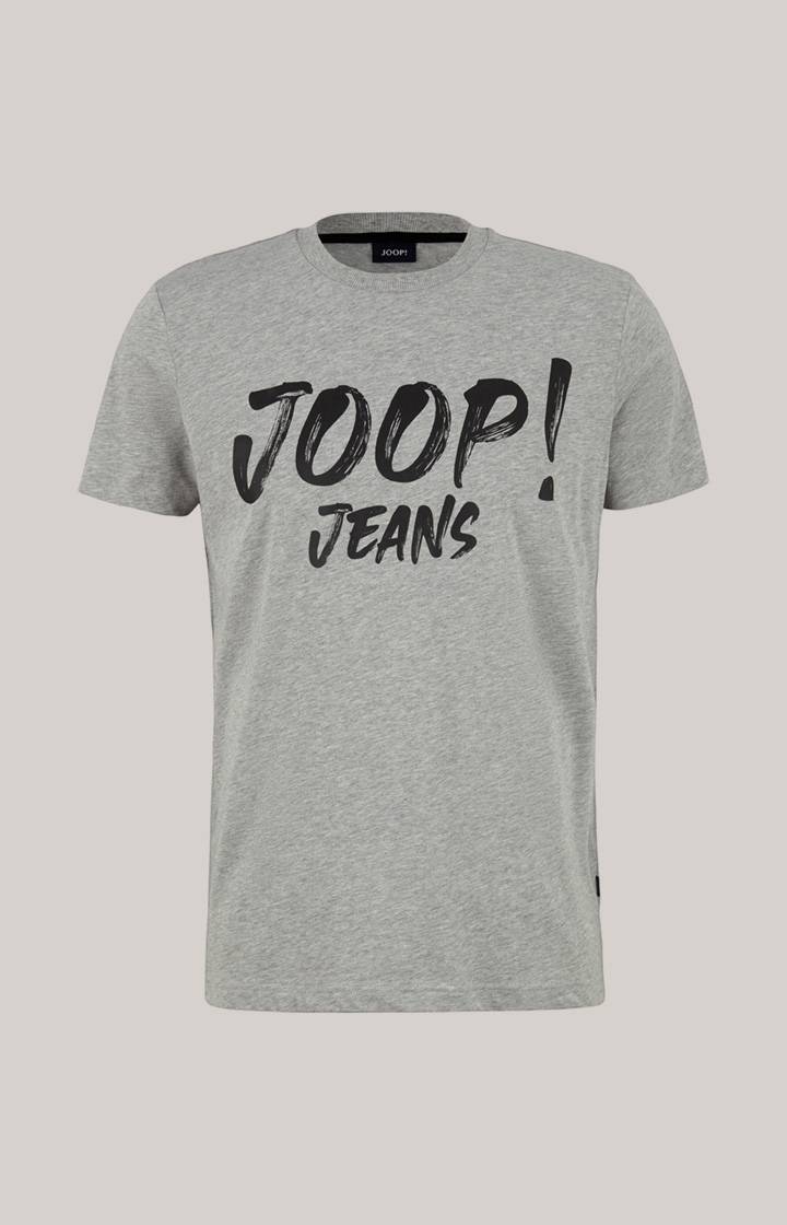 Joop T-Shirt Adamo in Grau Nur für heute