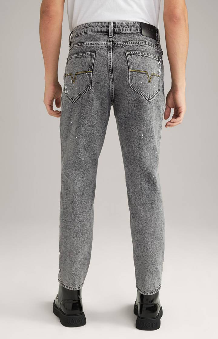 Joop Jeans in Grau Nur noch ein Tag übrig