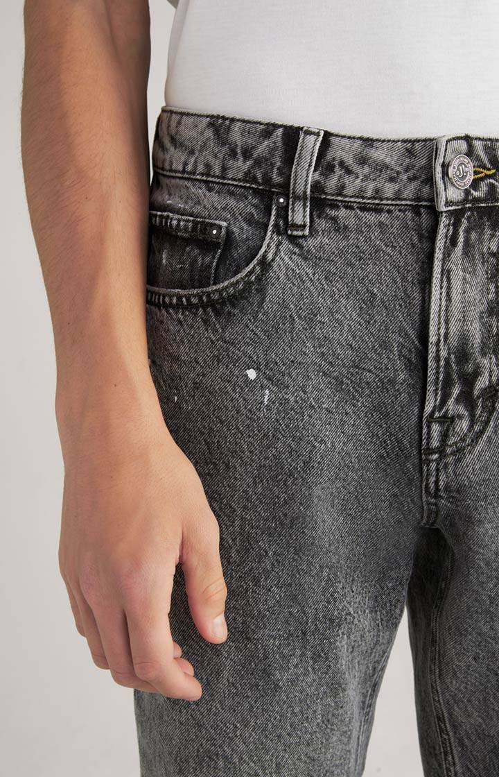 Joop Jeans in Grau Nur noch ein Tag übrig