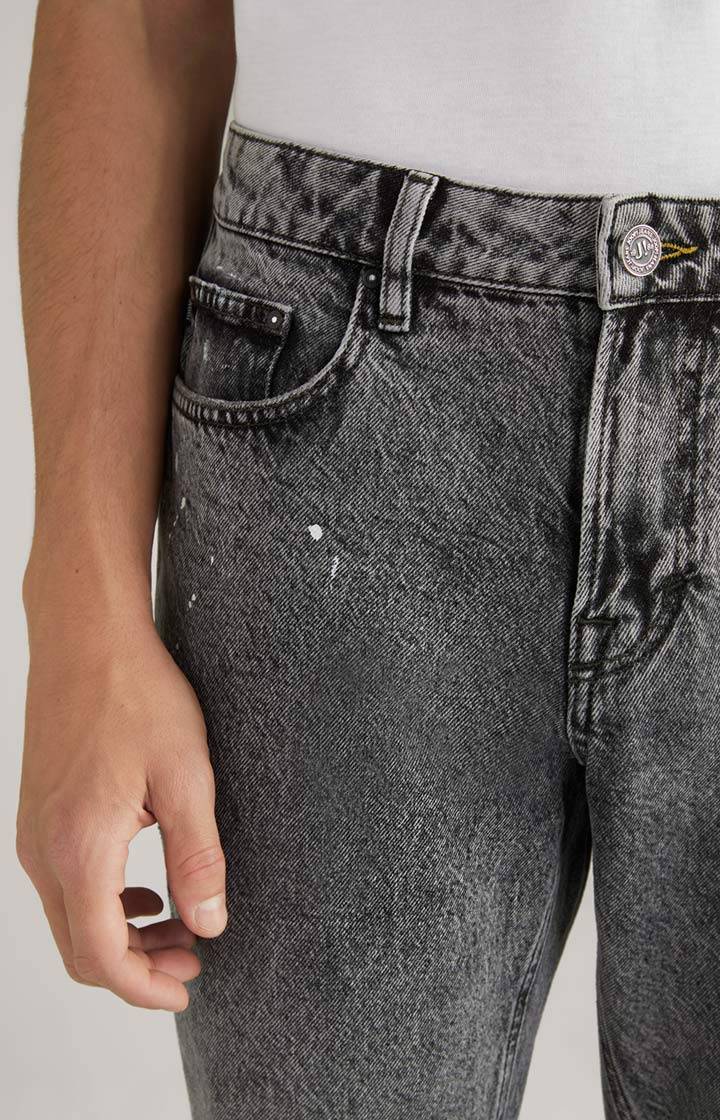 Joop Jeans in Grau Nur noch ein Tag übrig