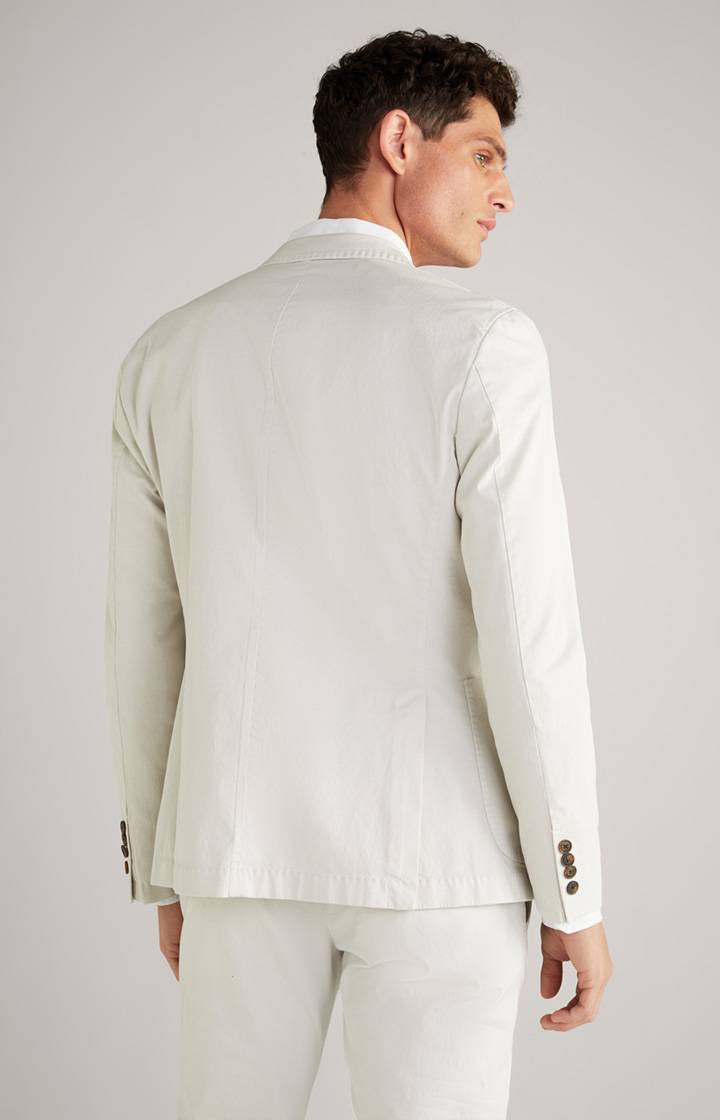 Joop Sakko Hoverest in Offwhite Riesige Rabatte