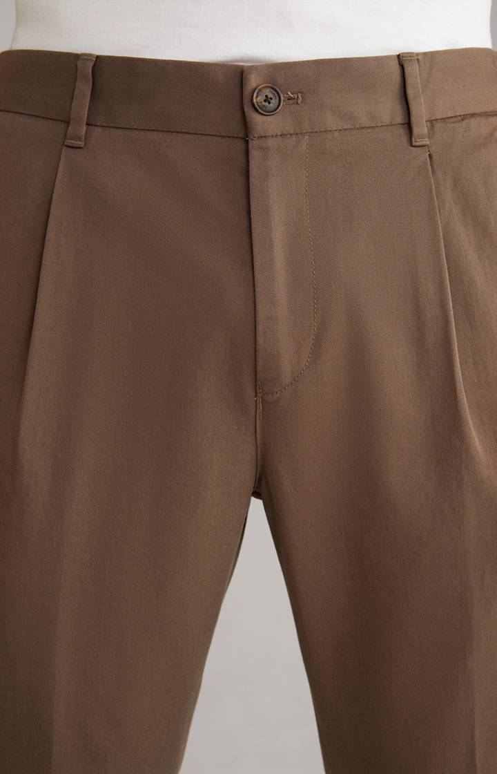 Joop Chino in Braun Black Friday Preise