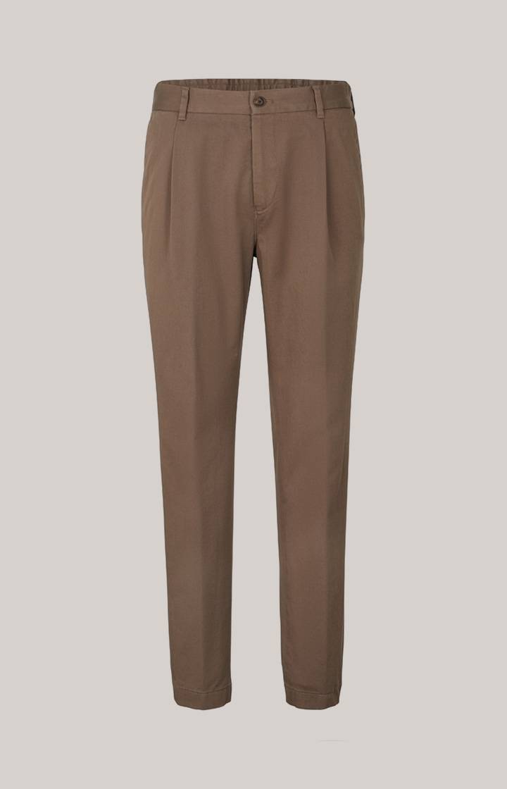 Joop Chino in Braun Black Friday Preise