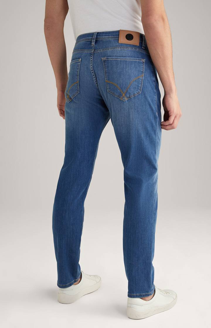 Joop Jeans Fortres in Blau Outlet