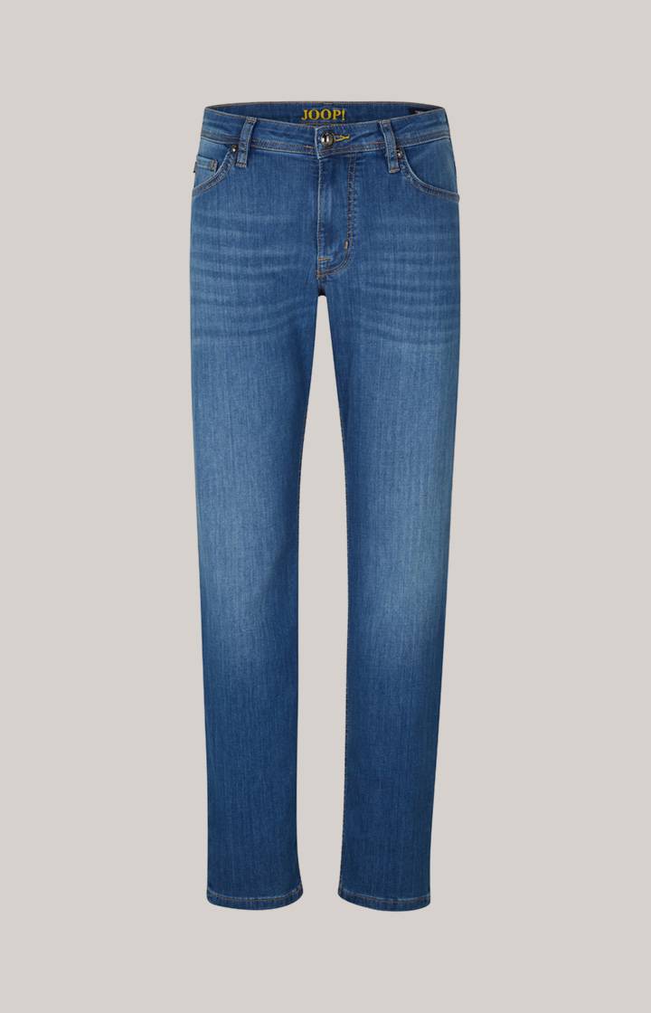 Joop Jeans Fortres in Blau Outlet