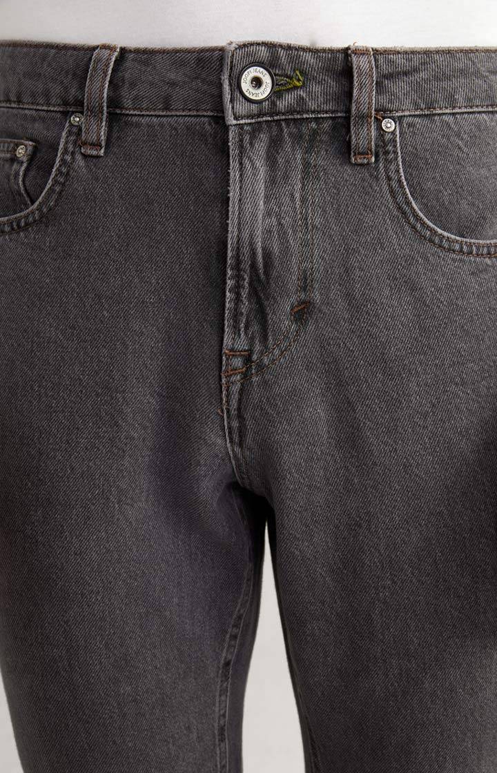 Joop Re-Flex Jeans in Hellgrau Auslauf