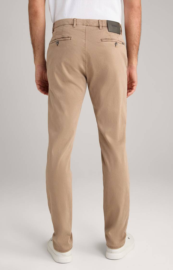 Joop Chino Steen in Hellbraun im Angebot
