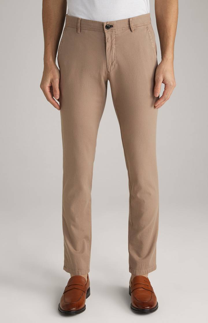 Joop Chino Matthew in Hellbraun Online Outlet
