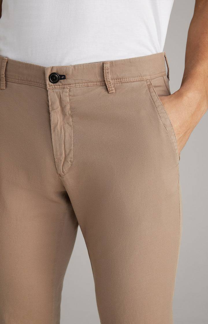 Joop Chino Matthew in Hellbraun Online Outlet