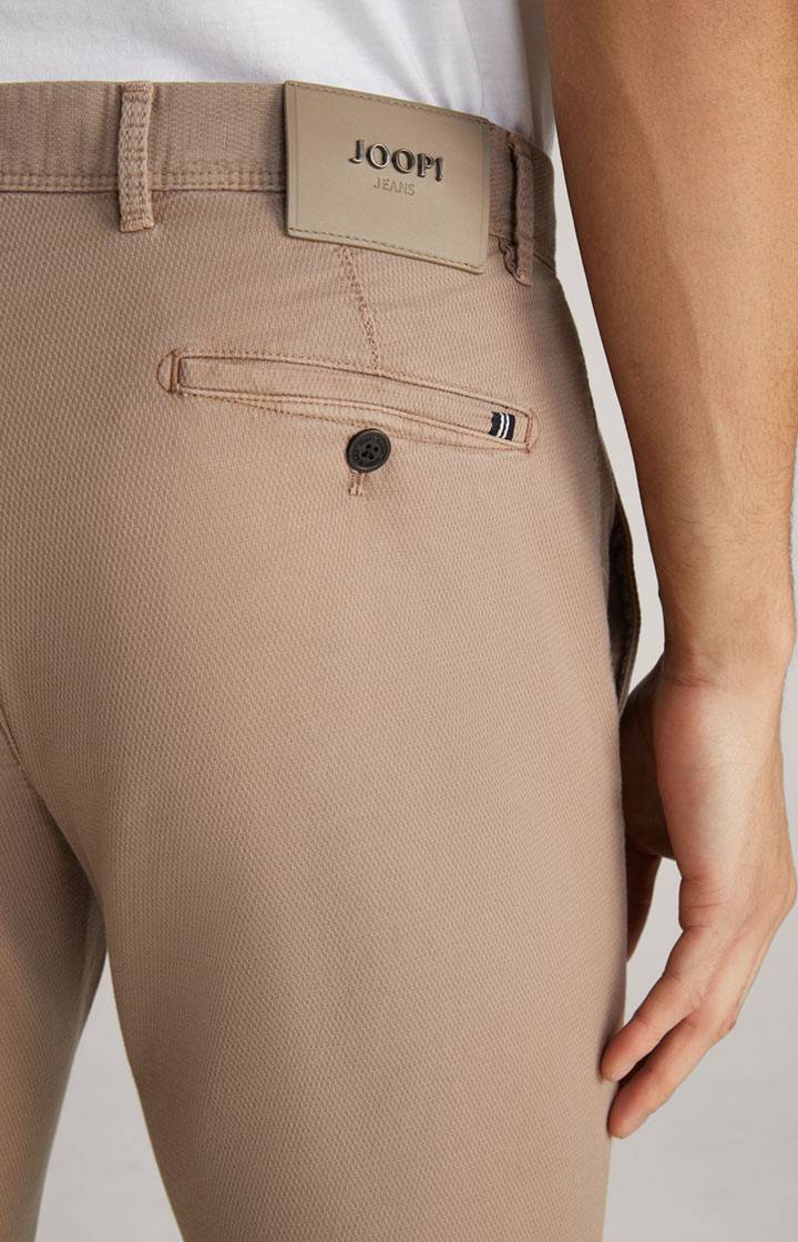 Joop Chino Matthew in Hellbraun Online Outlet