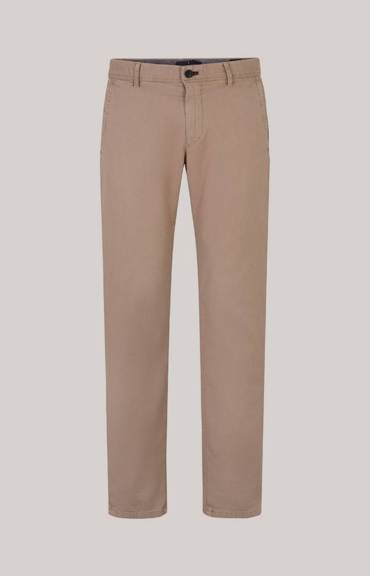 Joop Chino Matthew in Hellbraun Online Outlet