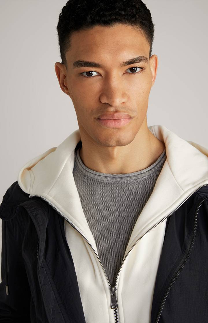 Joop 2in1 Windbreaker-Jacke Mattis in Navy Blitzangebot