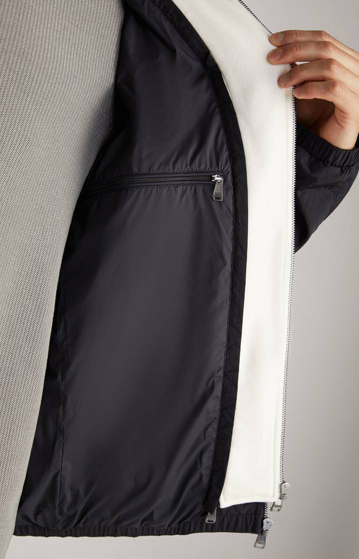 Joop 2in1 Windbreaker-Jacke Mattis in Navy Blitzangebot