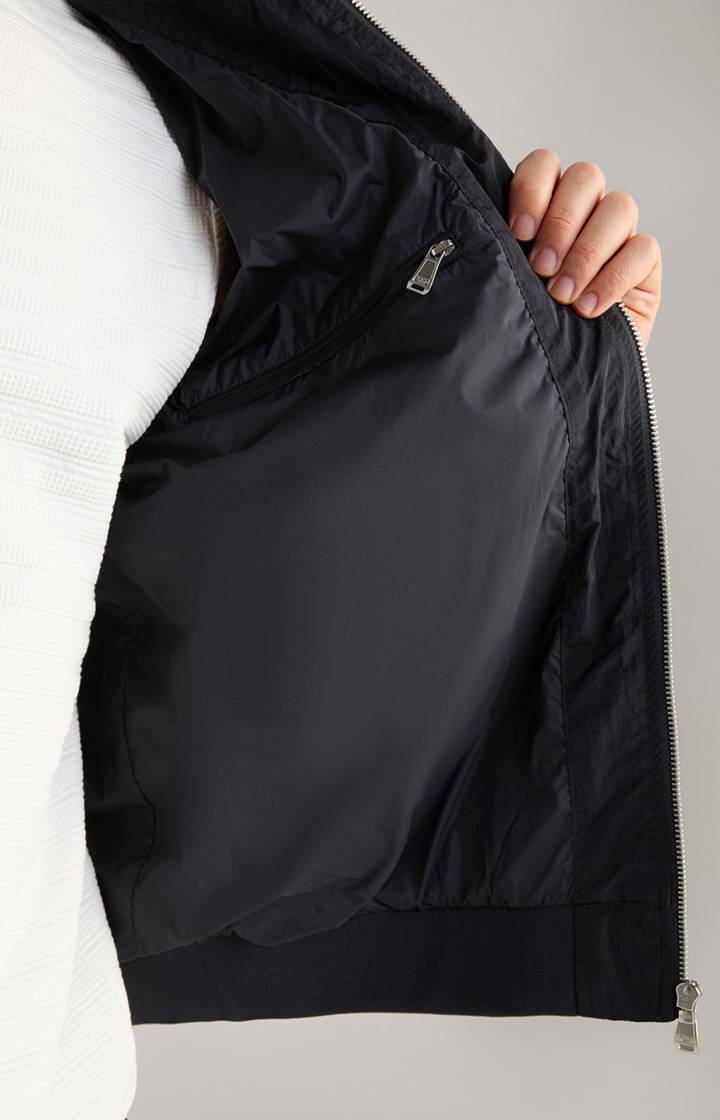Joop Jacke Tesky in Navy Neuheiten