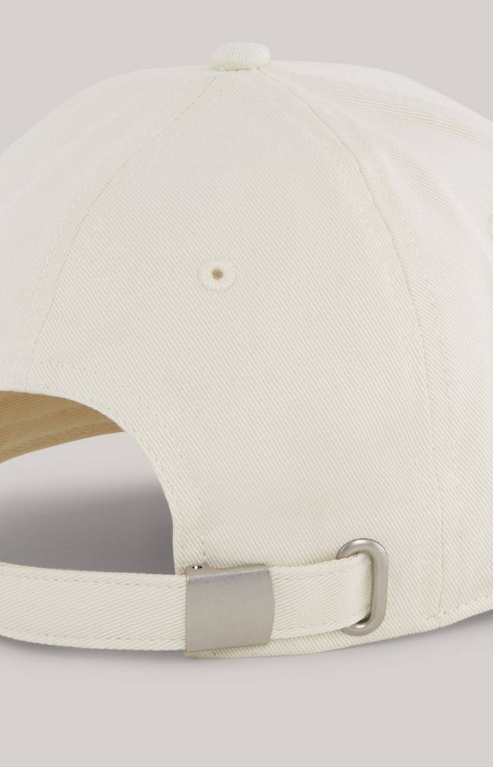 Joop Cap Manolis in Beige Wochenangebot