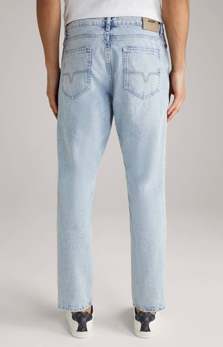Joop Jeans in Hellblau Kostenlose Rückgabe