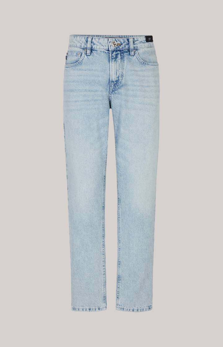 Joop Jeans in Hellblau Kostenlose Rückgabe