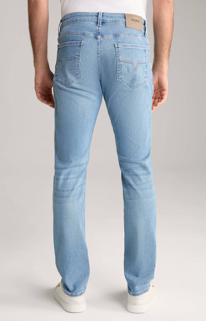 Joop Jeans Stephen in Hellblau Letzte 2 Tage