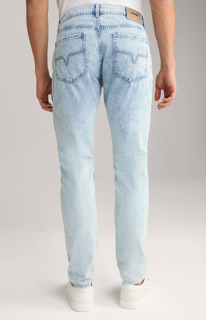 Joop Jeans Stephen in Aqua-Blue Bis zu 60% Rabatt
