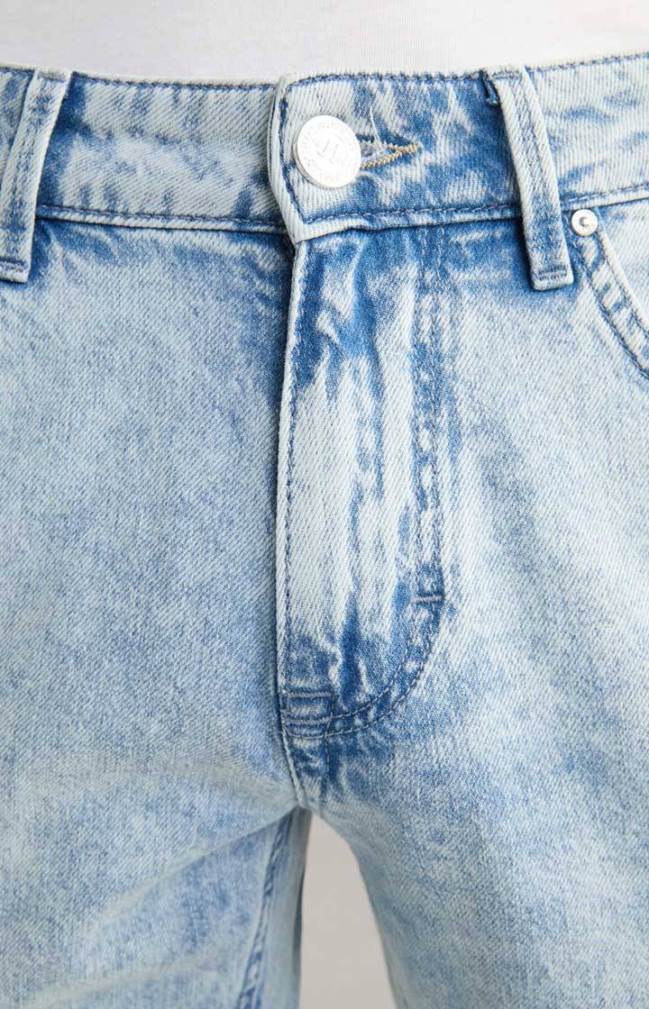 Joop Jeans Stephen in Aqua-Blue Bis zu 60% Rabatt