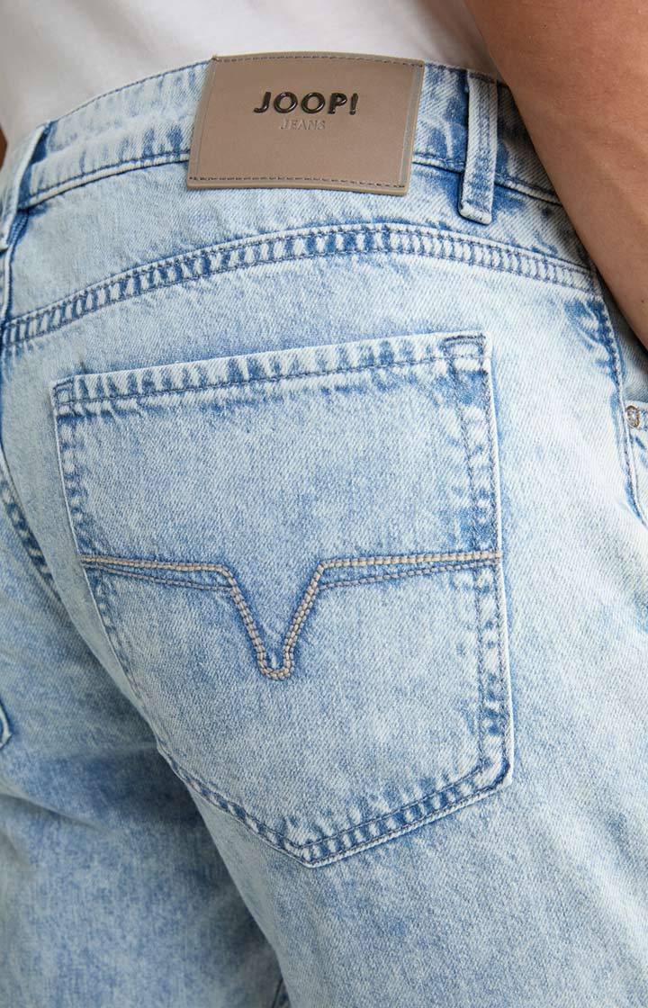 Joop Jeans Stephen in Aqua-Blue Bis zu 60% Rabatt