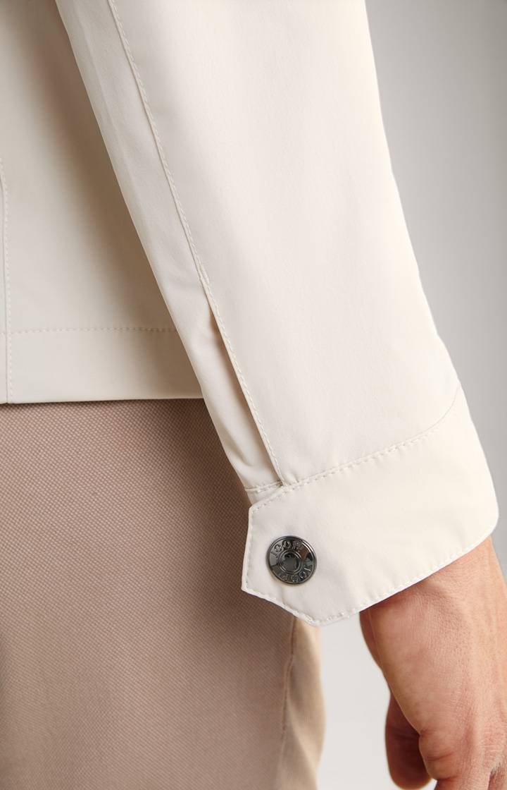 Joop Blouson Bariso in Ecru 50% Rabatt für begrenzte Zeit