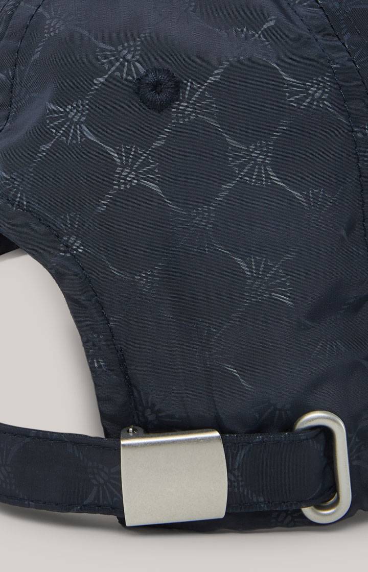 Joop Cornflower Logo-Cap Luigi in Navy Neueste Mode