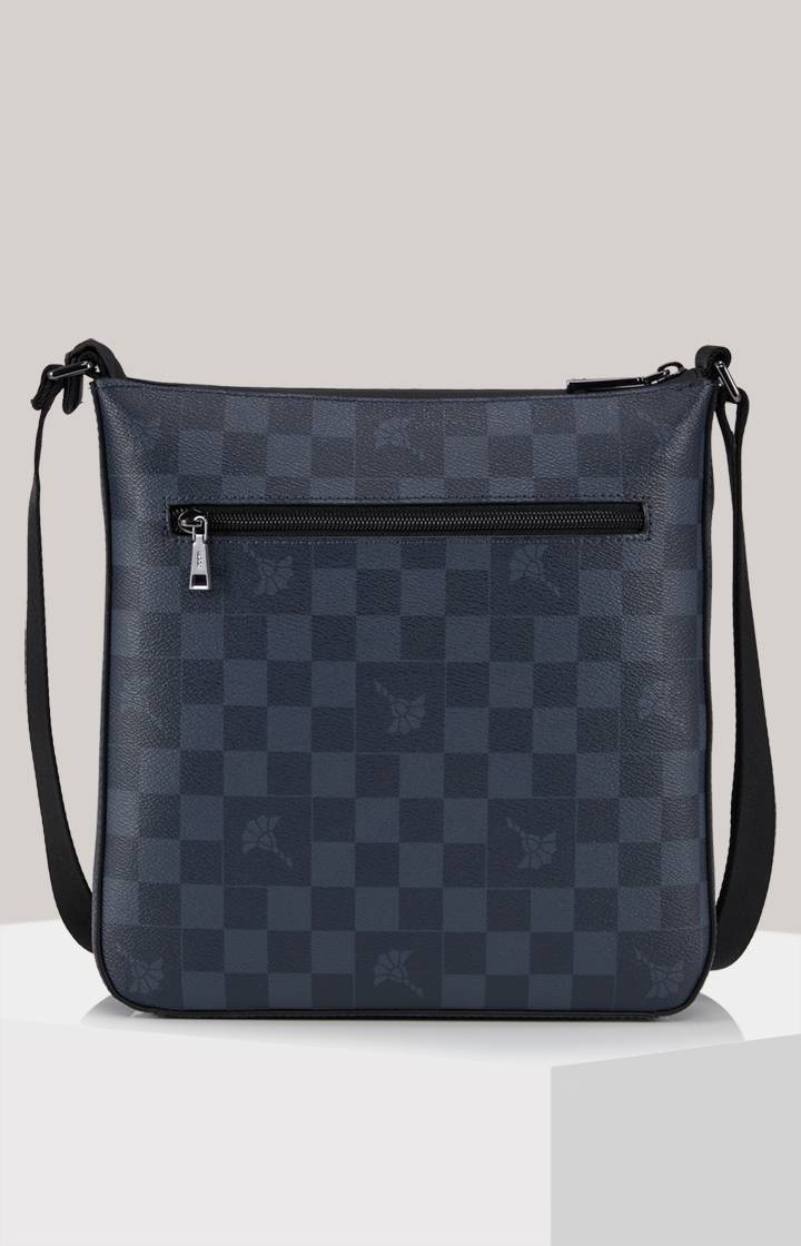 Joop Schultertasche Cortina Piazza Milian in Dunkelblau Vierteljährliche Förderung