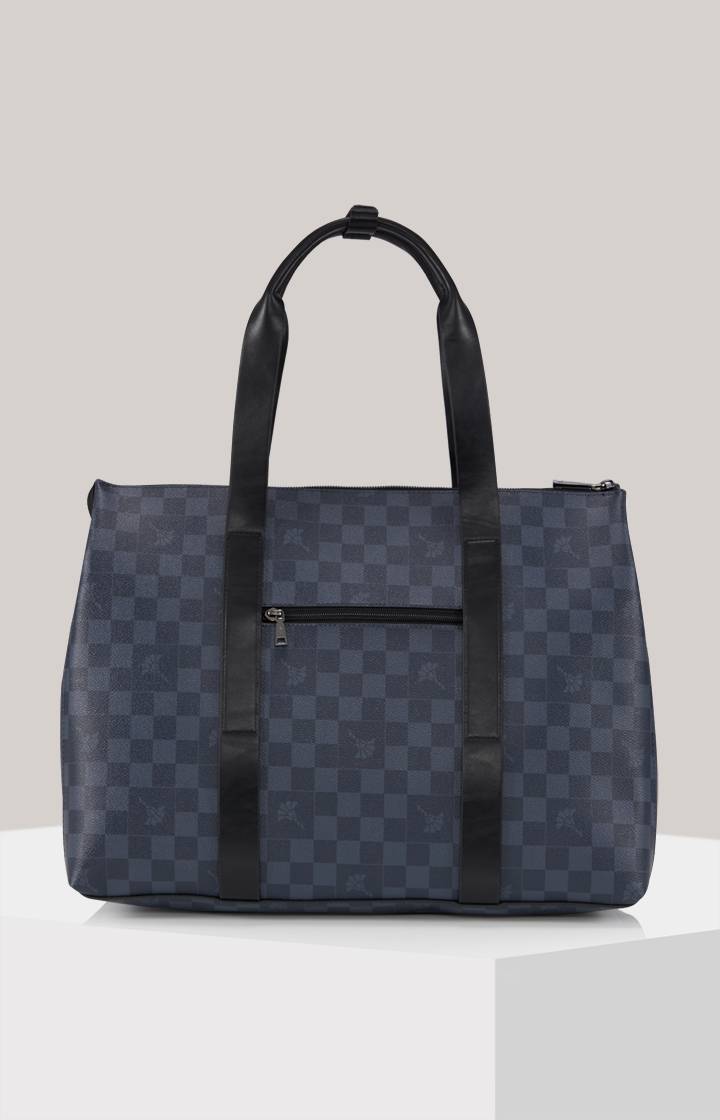 Joop Shopper Cortina Piazza Elian in Dunkelblau Bis zu 55% Rabatt