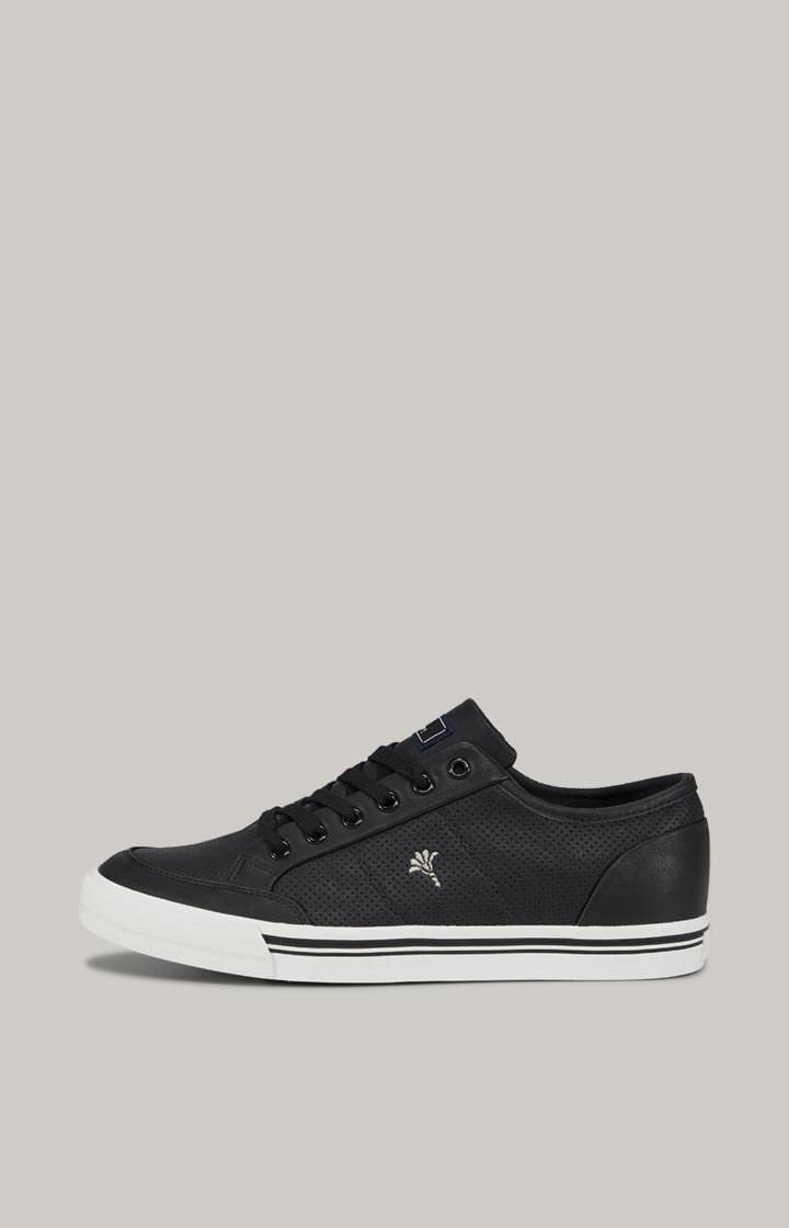 Joop Sneaker Vegas lce in Schwarz Riesige Rabatte