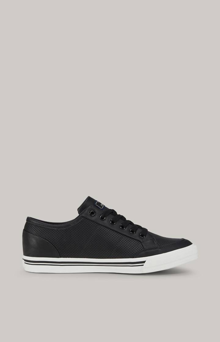 Joop Sneaker Vegas lce in Schwarz Riesige Rabatte