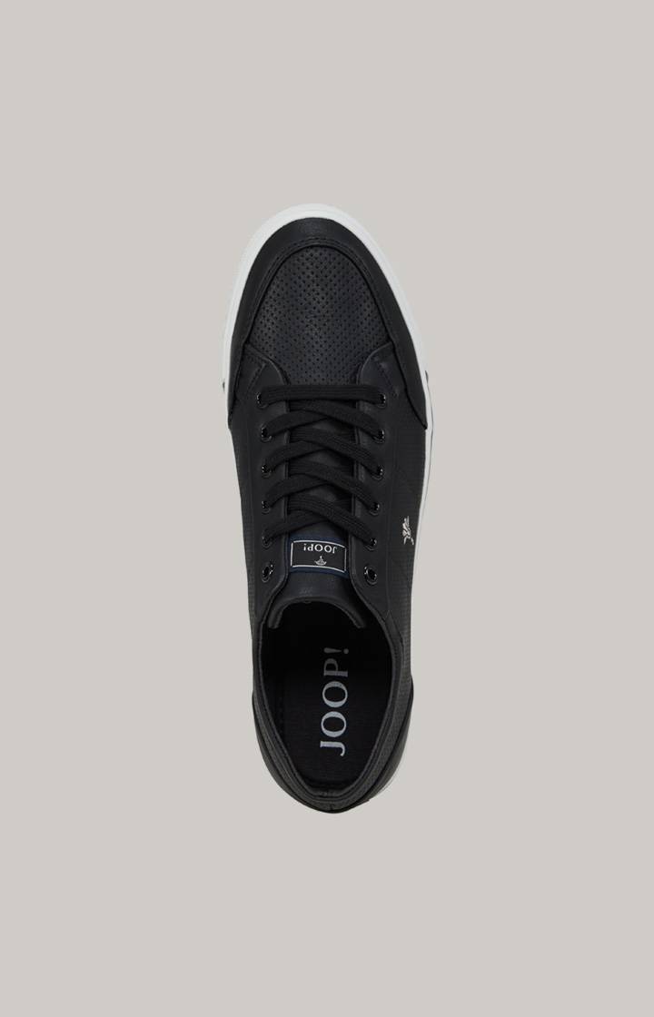 Joop Sneaker Vegas lce in Schwarz Riesige Rabatte