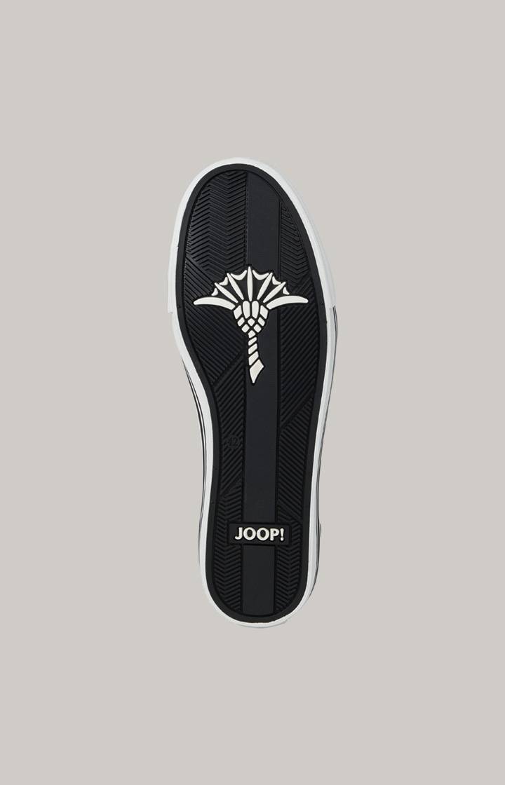 Joop Sneaker Vegas lce in Schwarz Riesige Rabatte
