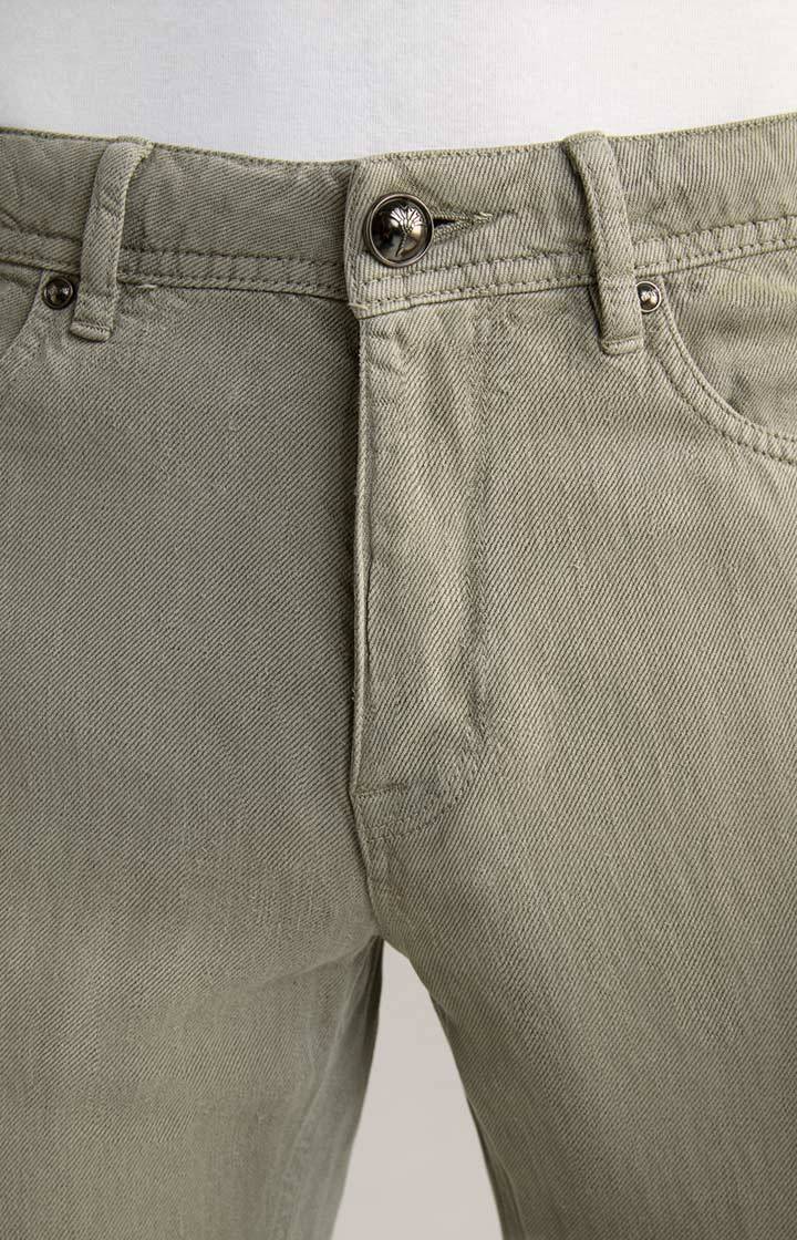 Joop Sommer-Jeans Fortres in Oliv Sonderangebote