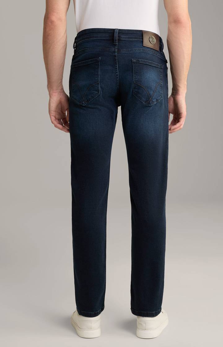 Joop Jeans Fortres in Original Dark Blue 2025