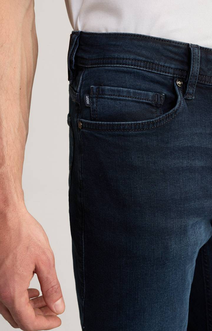 Joop Jeans Fortres in Original Dark Blue 2025