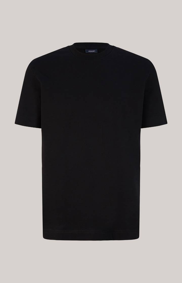 Joop T-Shirt Achilleas in Schwarz Online