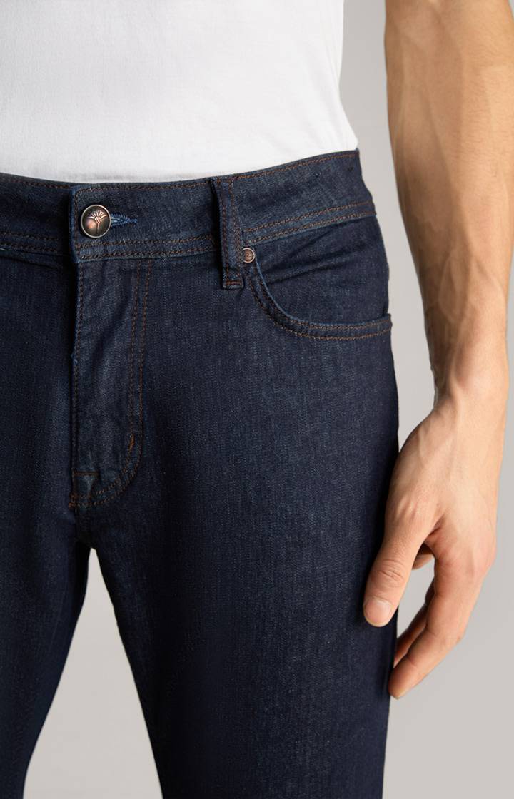 Joop Jeans Hamond in Navy im Angebot