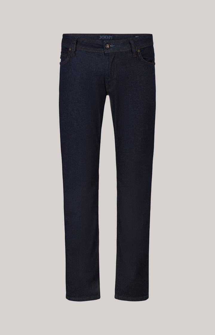 Joop Jeans Hamond in Navy im Angebot