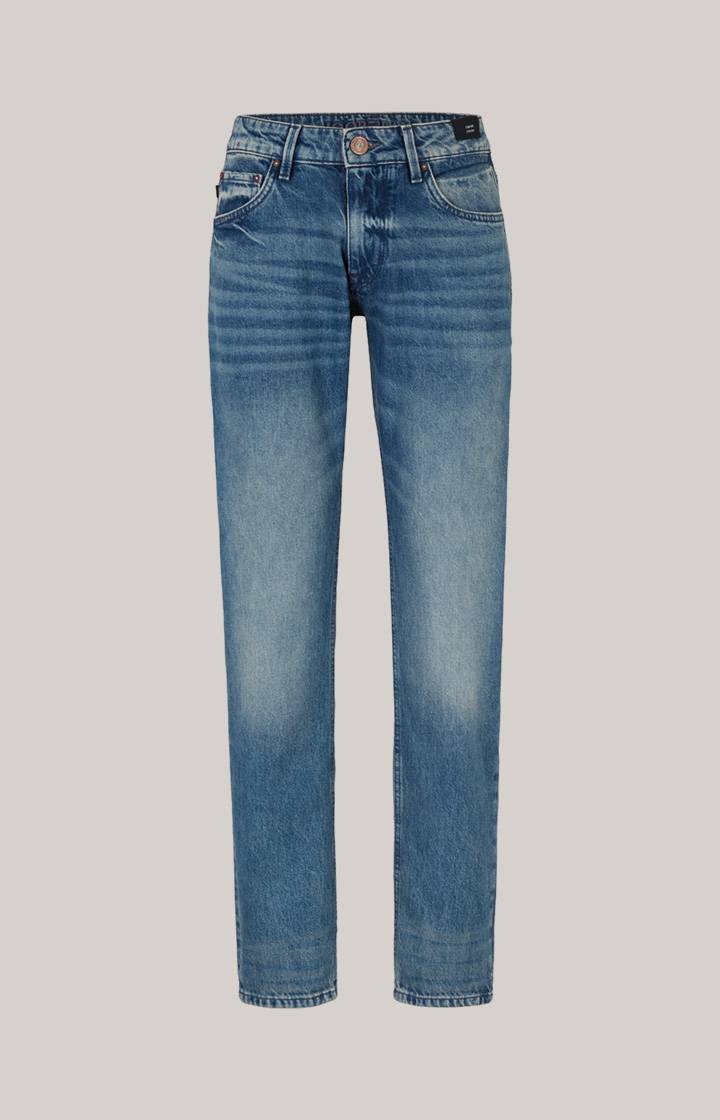 Joop Jeans Stephen in Blue Washed Günstiger Verkauf