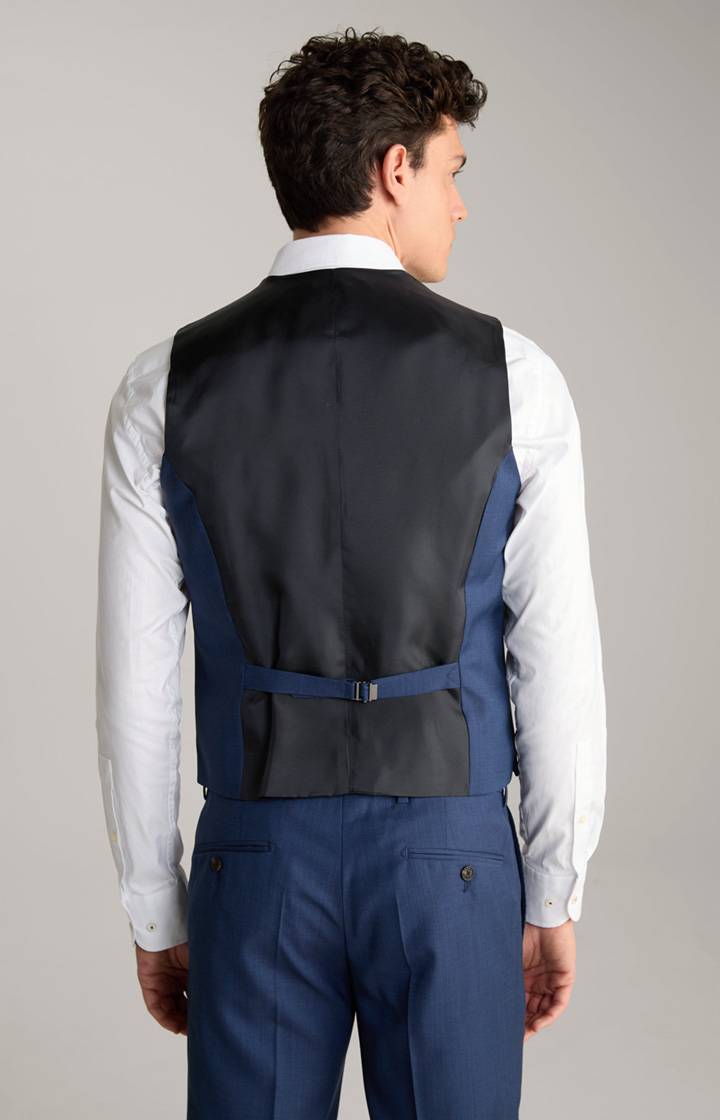Joop Weste Wackno in Navy meliert Sonderangebot