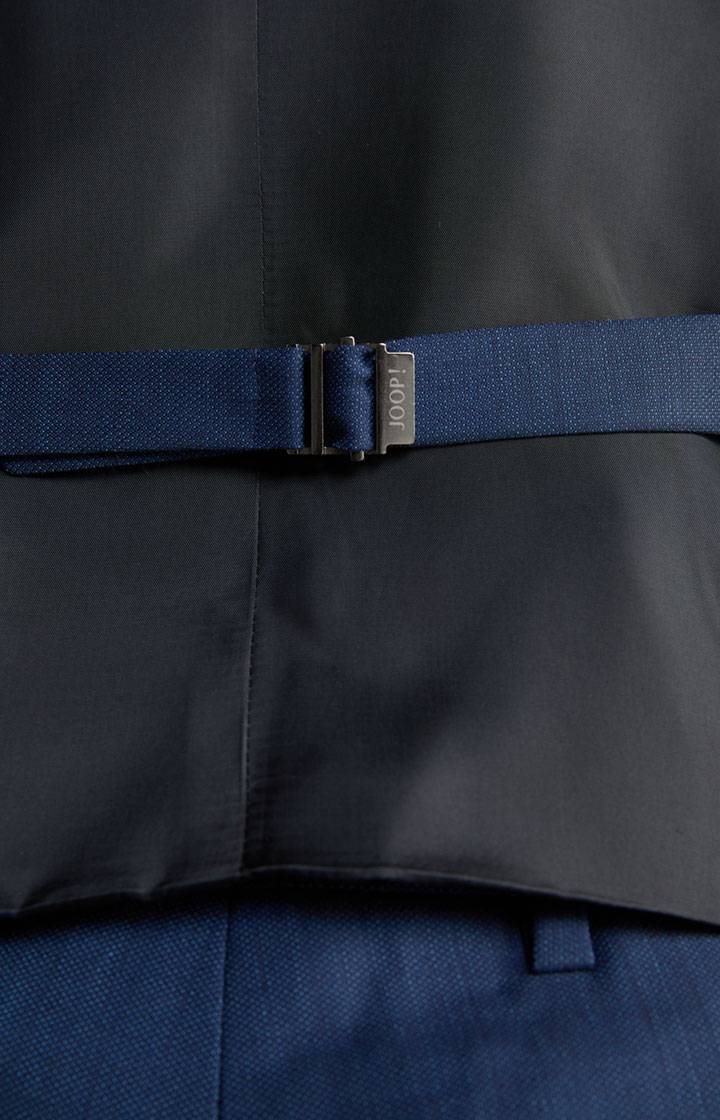 Joop Weste Wackno in Navy meliert Sonderangebot